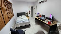 Blk 110 Toa Payoh North (Toa Payoh), HDB 4 Rooms #565193811